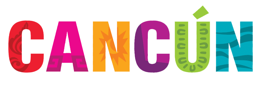 Cancún