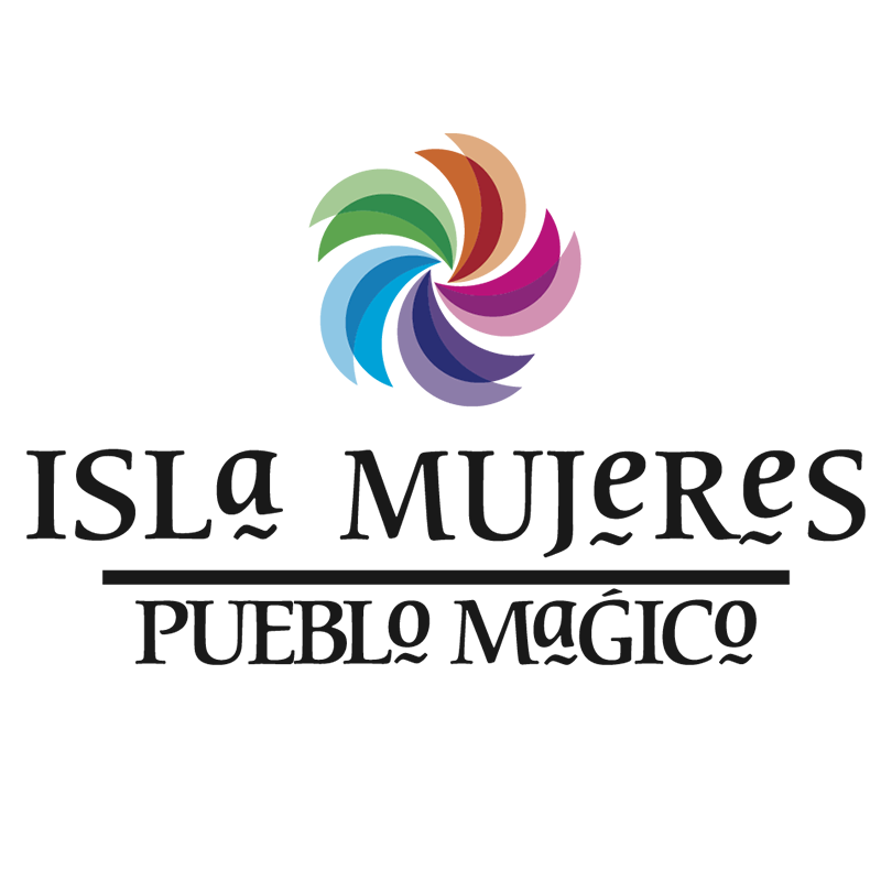 IslaMujeres