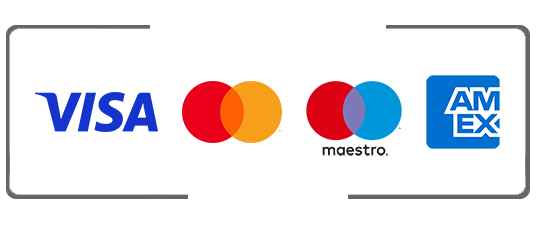 logo-stripe-secure-payments